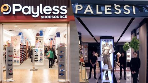 payless fake luxury shoes|payless shoes online store.